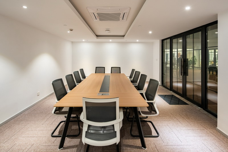 chooseimg